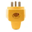 POWERGRIP 30AMP REPL PLUG W/SU